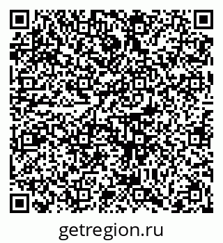 79062203095