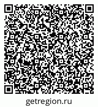 79062203096