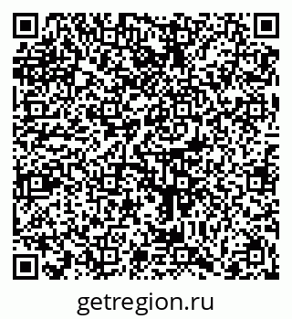 79062203097