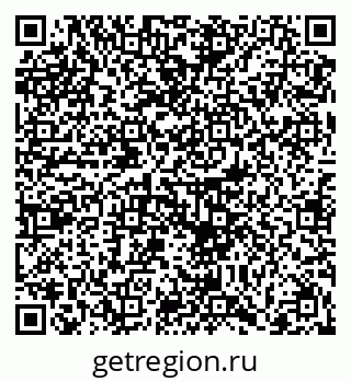 79062203099