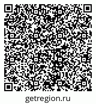 79062203100