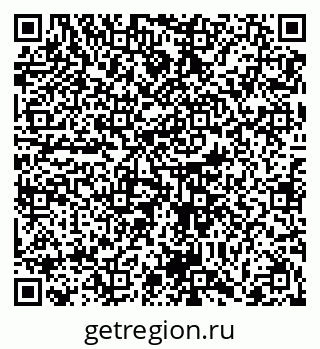 79062203101