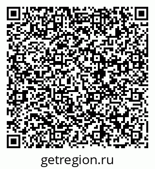 79062203102