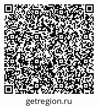79062203103