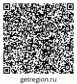 79062203104