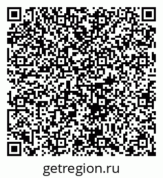 79062203107