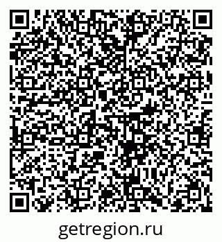 79062203108