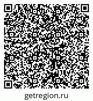 79062203109