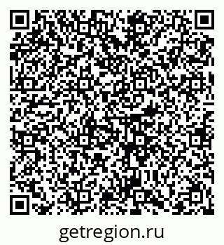 79062203113