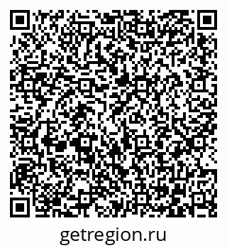 79062203114