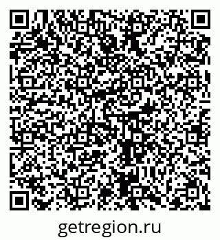 79062203115