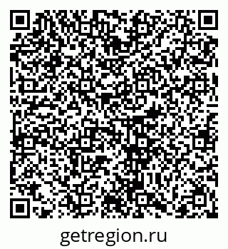 79062203116