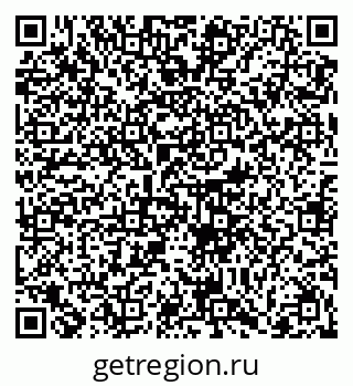 79062203117