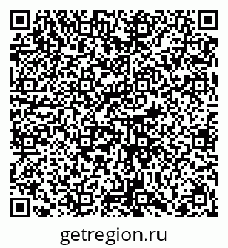 79062203118