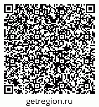 79062203119