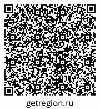 79062203121