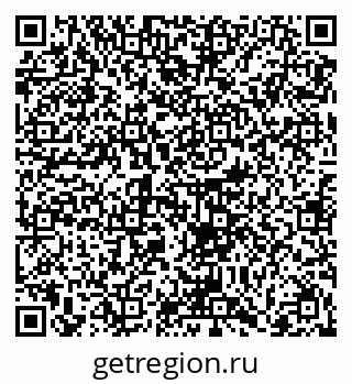 79062203123