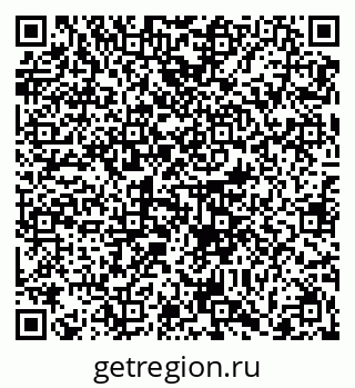 79062203124