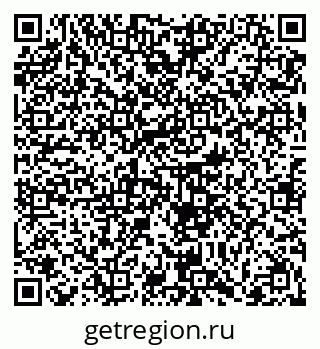 79062203125