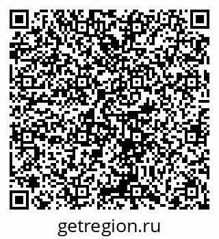 79062203126
