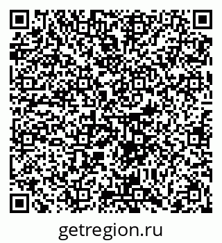79062203129
