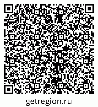 79062203130