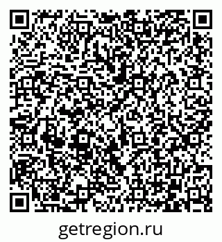79062203131