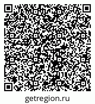 79062203133