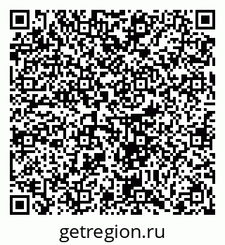 79062203135