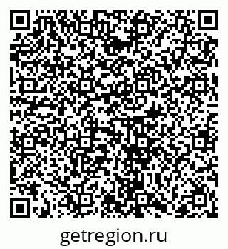79062203136