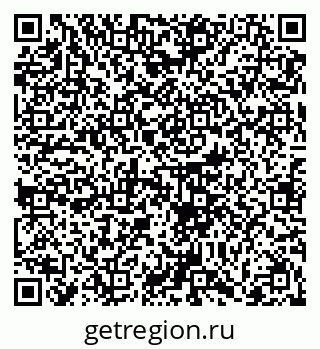 79062203138
