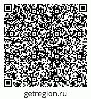 79062203140