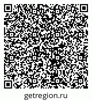 79062203141