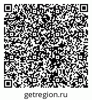 79062203142