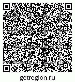 79062203143