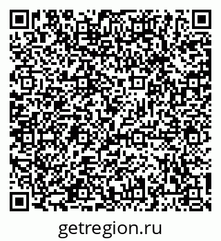 79062203145