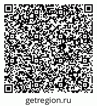79062203146