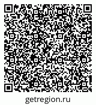 79062203147
