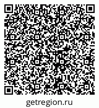 79062203149
