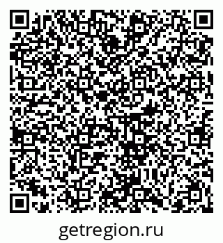 79062203150