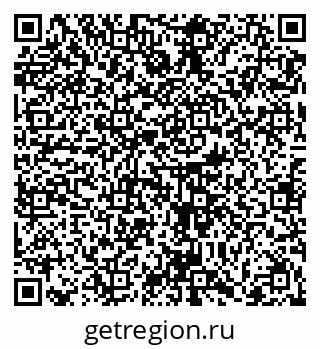 79062203153