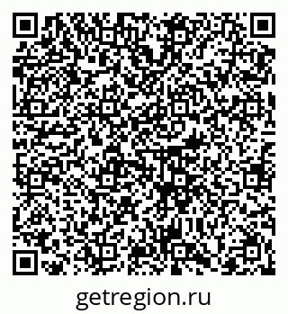 79062203154