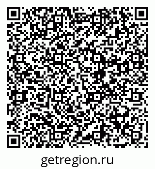 79062203156