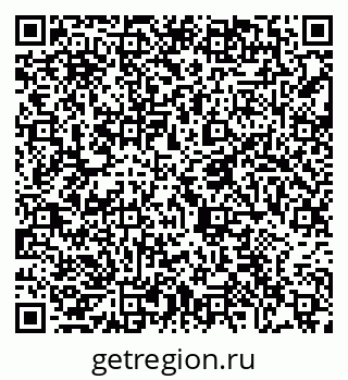 79062203157