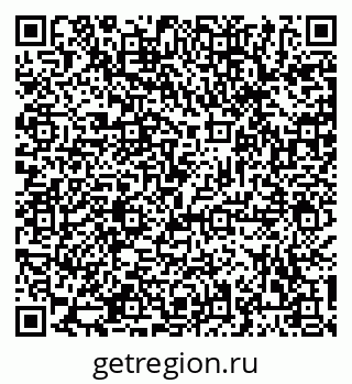 79062203158
