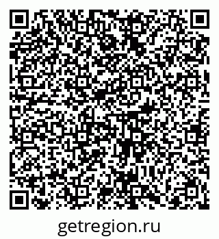 79062203159