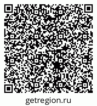 79062203160