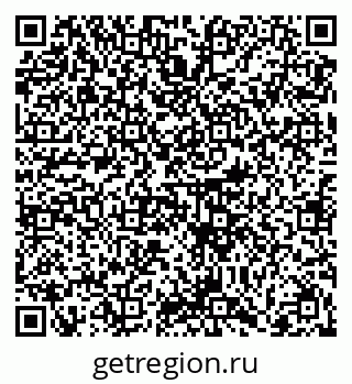 79062203161