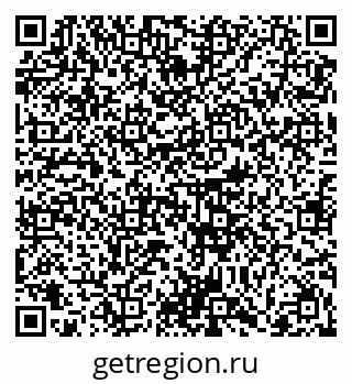 79062203164