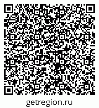 79062203167